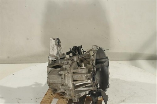 4300032AH8 boite a vitesse pour HYUNDAI TUCSON 20 NX4 MAXX 10052806008851 - Picture 5 of 7