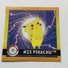 Bild 46 von 253