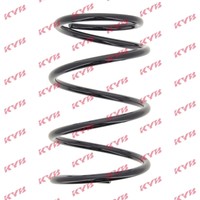 Tragfeder Subaru P. Impreza 2.0 12.00-