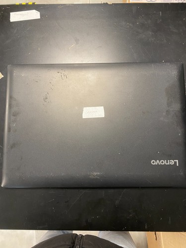 Capot Lenovo - Bild 1 von 2