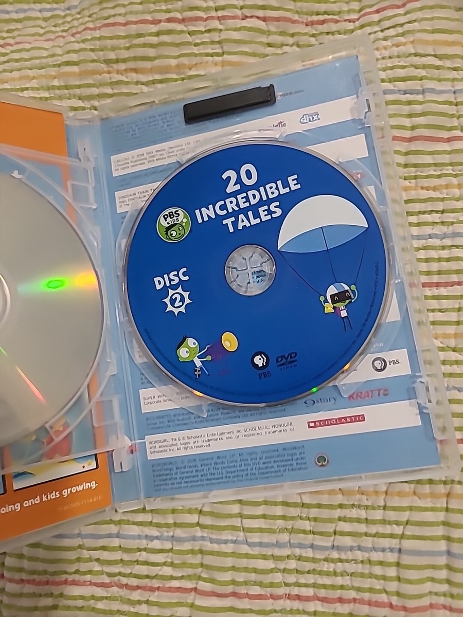 CD The ドーテーズ under 20 Amazon.com: Euhomy Compact Dryer 1.8 cu. ft. Portable