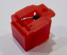 Replacement stylus for Sharp STY 140 141 VZ1500 VZ1600E VZ1900E VZ3500 