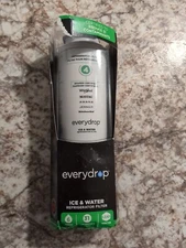EveryDrop EDR4RXD1 Ice and Water Refrigerator Water Filter 4