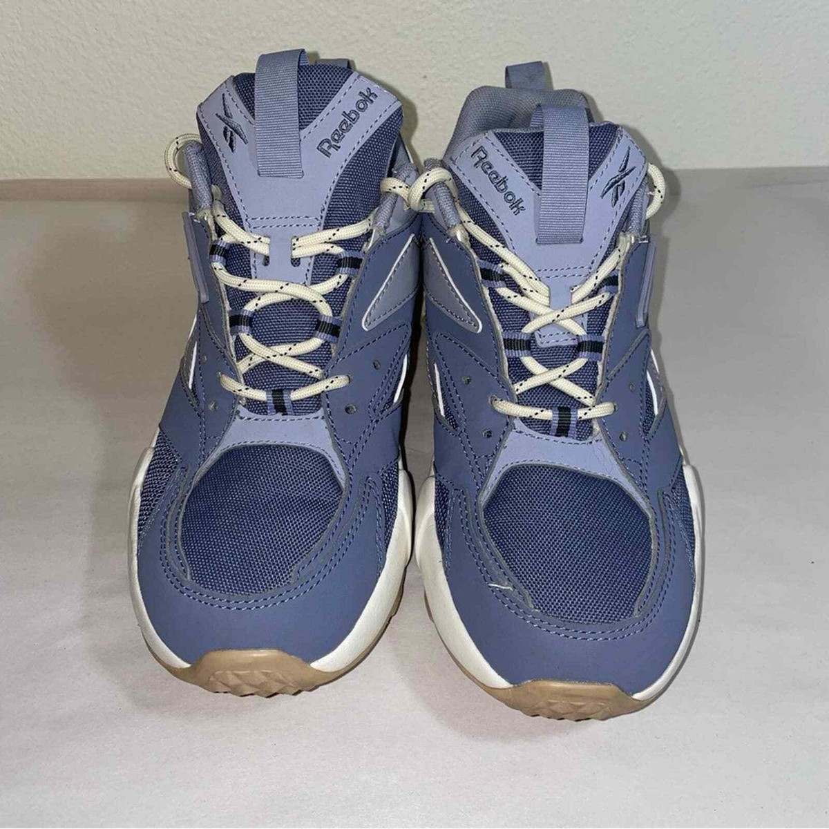 Reebok Shoes Reebok Aztrek Urban Outfitters REEBOK Aztrek Double