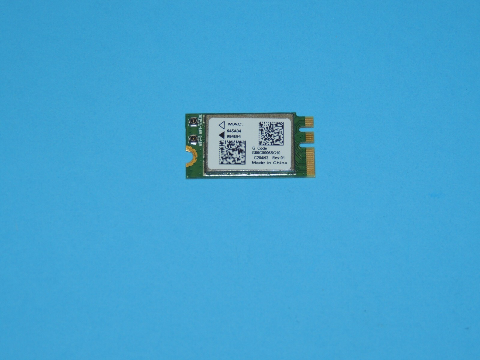Sustitución de la RAM del Toshiba Satellite C55-B5200 - Guía de reparación iFixi Sustitución de la RAM del Toshiba Satellite C55-B5200 - Guía de reparación iFixi