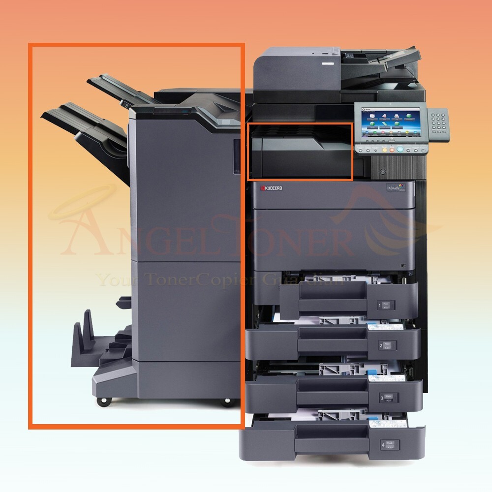 その他 KYOCERA ECONOLINE EX KYOCERA エコノラインEX ソーラー発電システム用パワーコンディショナ