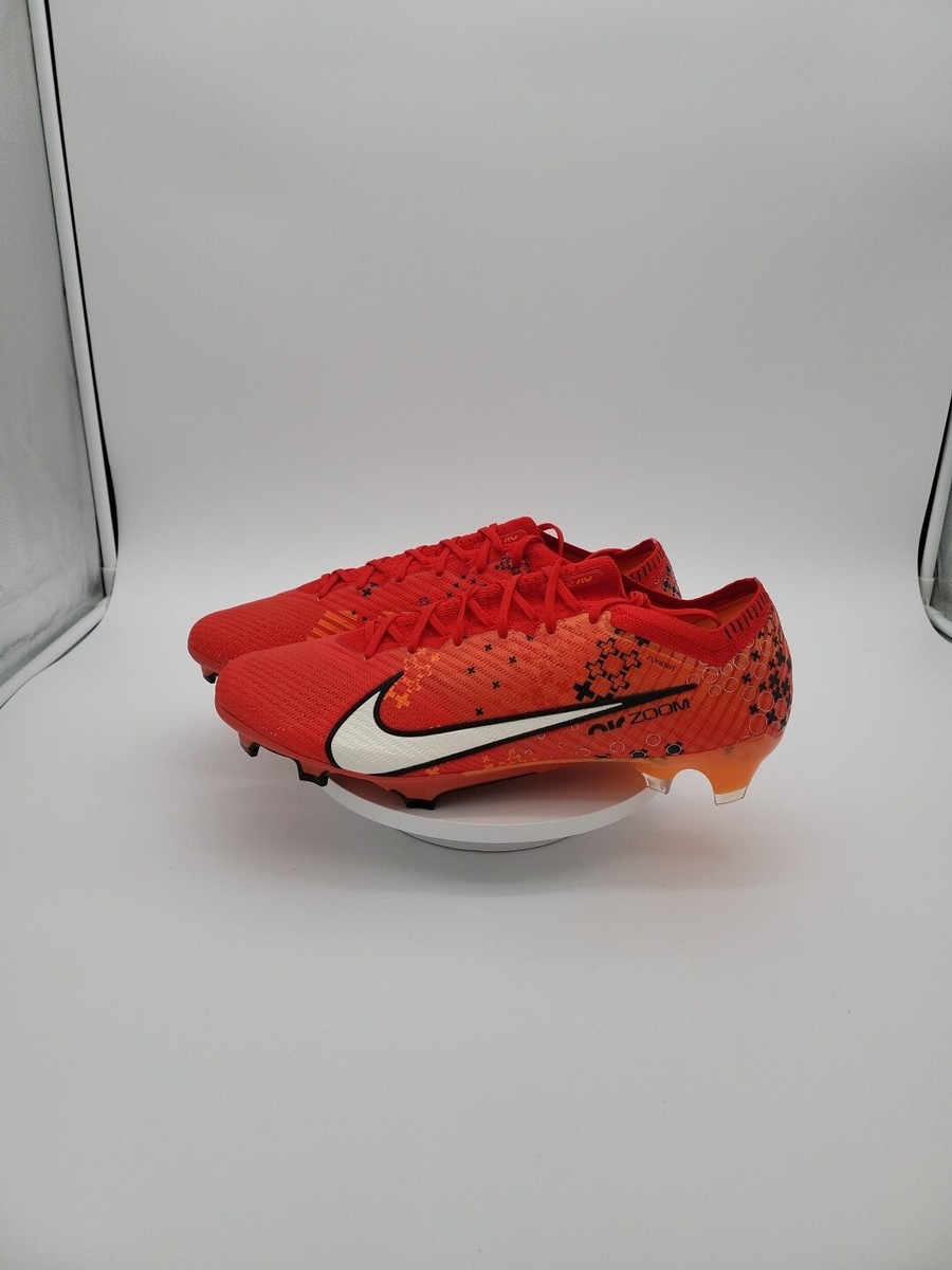 シューズ NIKE Mercurial Vapor 15 MDS Elite FG Nike Air Zoom Vapor 15 MDS Elite FG Sz 13 Dream Speed