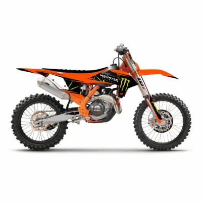 2019 Ktm 450 Factory Edition KTM 450 Rally Factory 1st Dakar 2019