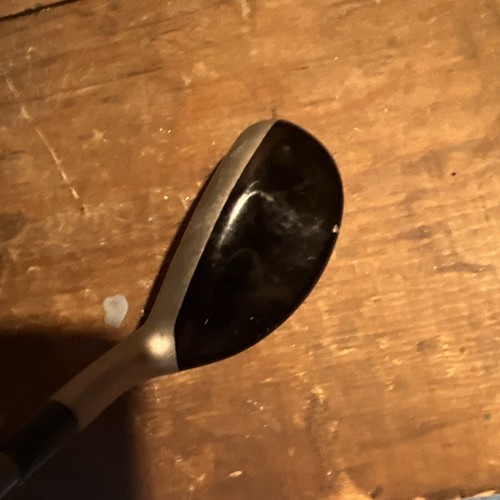 Ping G5 19* 3H RH 40 in TFC 100H Regular Tip Flex Shaft Regular Flex Golf - Picture 6 of 6