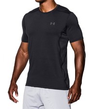 under armour 1257466