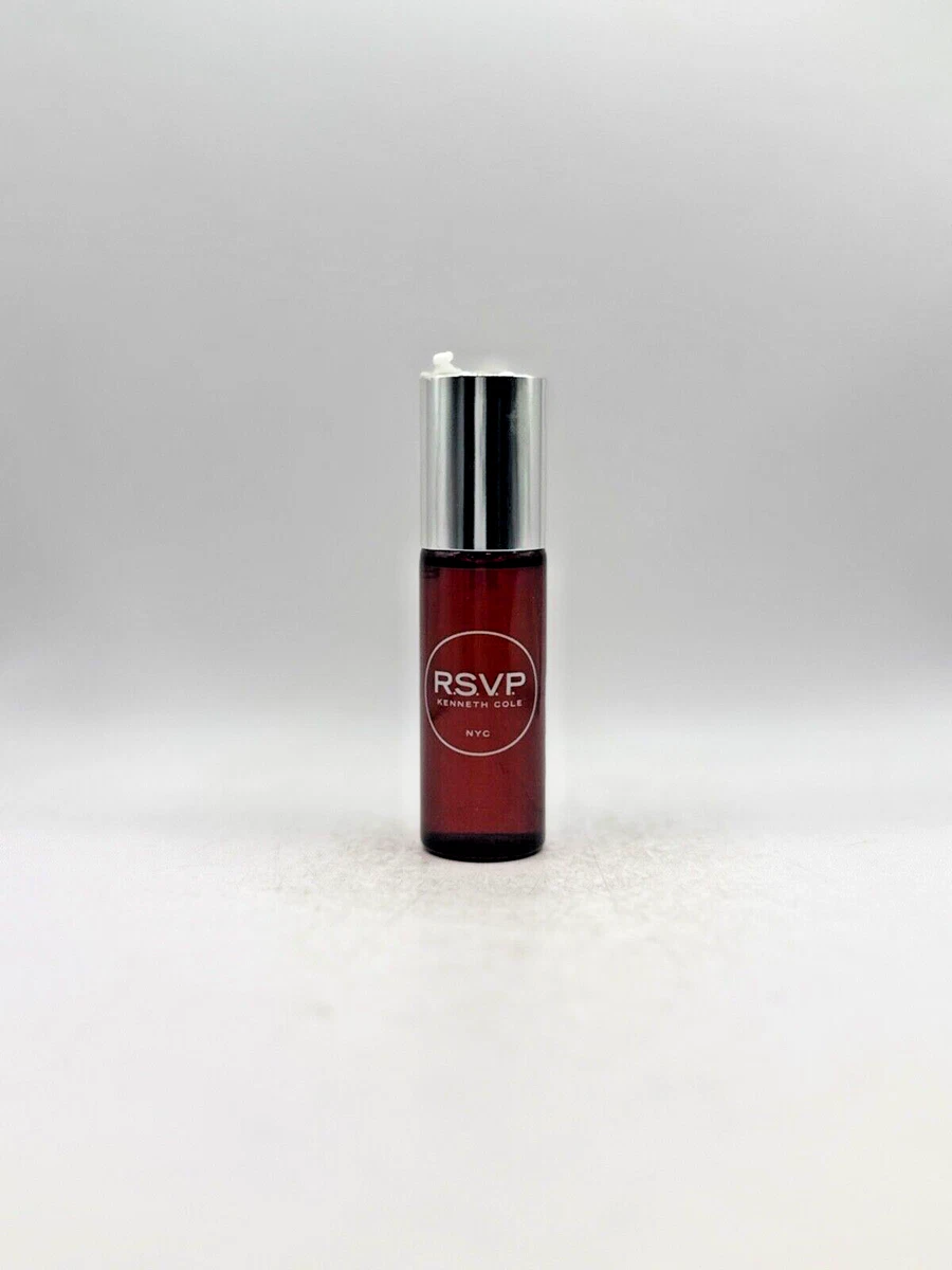 Preços baixos em Kenneth Cole RSVP Eau de Toilette Masculino | eBay