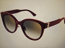 Cartier sunglass CT0438SA-004