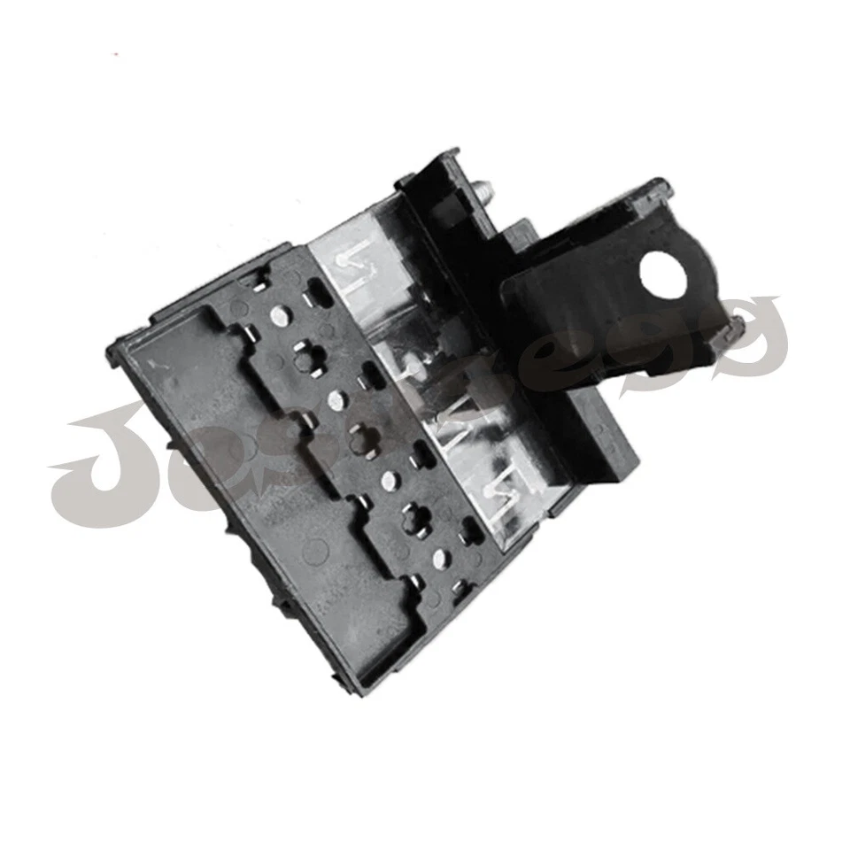 Fusible Fuse Link Block Assembly 8571A003 Fit For Mitsubishi Outlander Lancer Foto 3 de 4