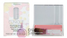 Clinique Blushing Blush Powder Blush 6 gr ( 1...