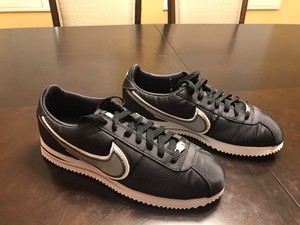 nike cortez us