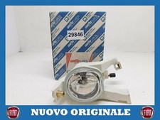 Antibrouillard Lancia Y
