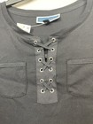 Picture 2 of 3