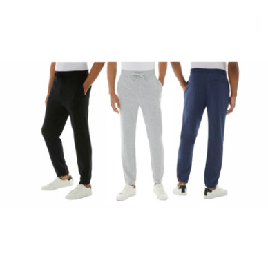 32 degrees tech jogger