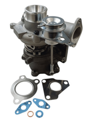 Turbolader Great Wall Hover H6 1.5 TC50-0097 49135-07670