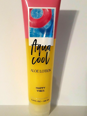 Oui Apsia new Viva wonderful Gel(エルセーヌ) Oui Apsia new Viva wonderful Gel(エルセーヌ)