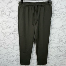 32 Degree Men’s Jogger Pants sz M NWOT # F469