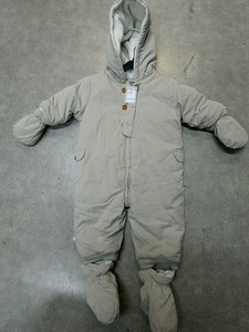 Combinaison Pilote Hiver Froid Combipilote 3 Mois 953a48 Obaibi Ebay Combinaison Pilote Hiver Froid Combipilote 3 Mois 953a48 Obaibi Ebay