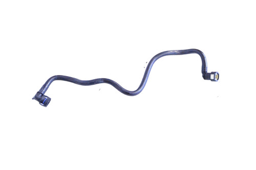 Mercedes C205 Unterdruckbremsleitung A2054300429 C220d 2017 18133169