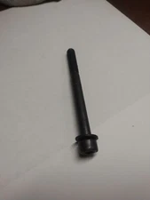 CVA Optima Magnum Early Style 50 Cal Stock Bolt  #25-99