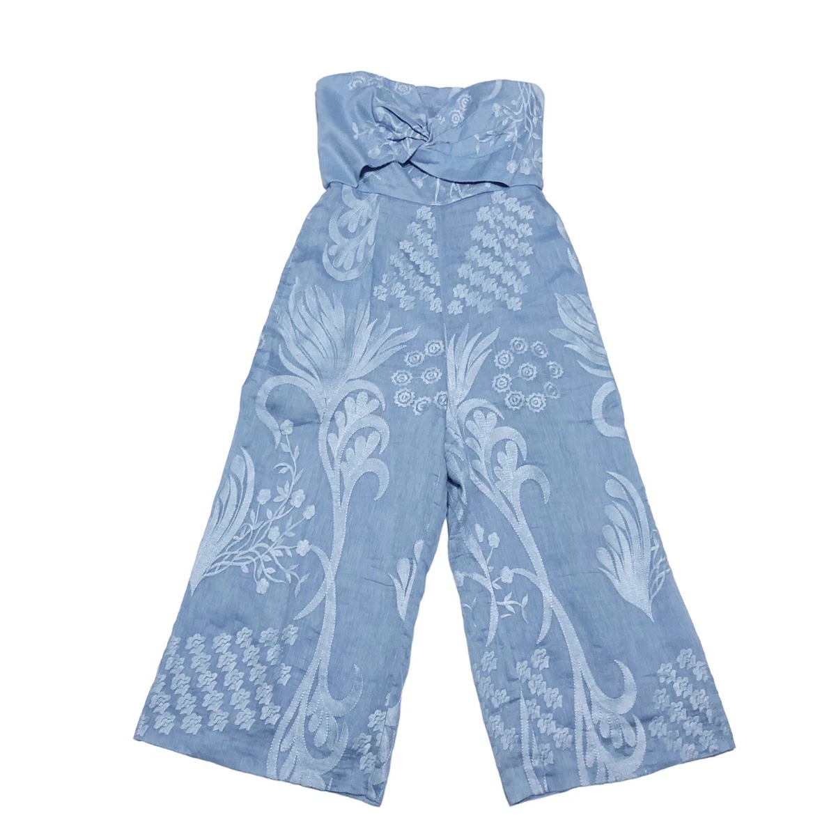 Aijek jumpsuit sale