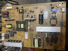 Sony APS-342/B 1-888-356-11 TV POWER PCB