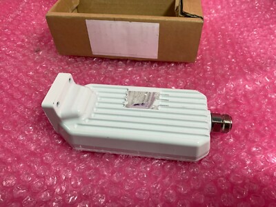 LNB KU 11.7-12.2 FOR ADV.O LN000204 ORBITAL 4683-001 LNB1075S-500X-WN55