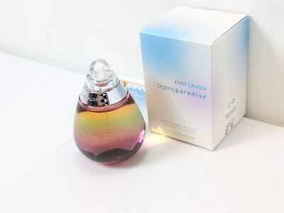Buy Estee Lauder Beyond Paradise 3.4oz Women's Eau de Parfum