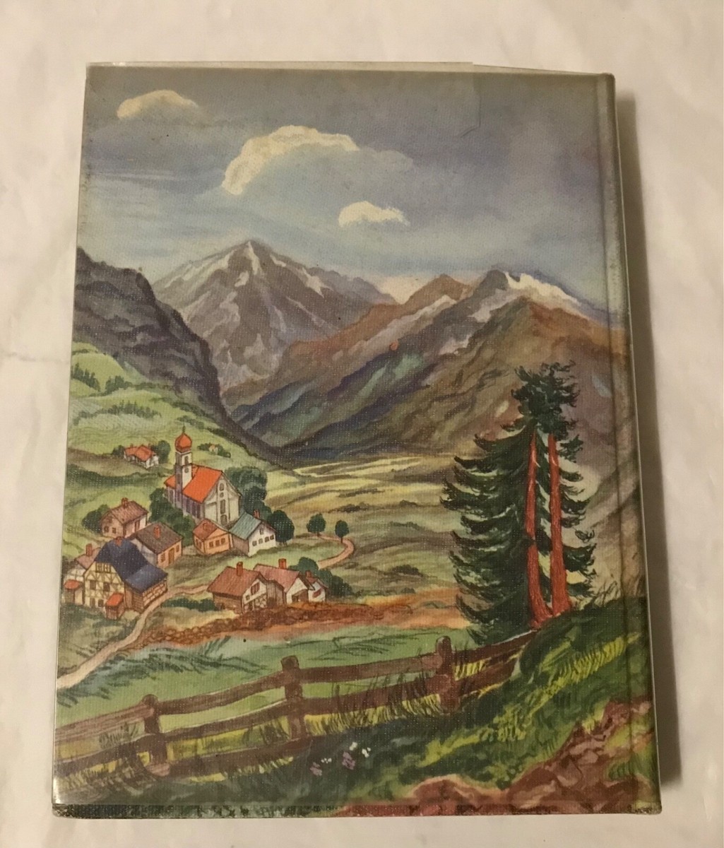 【希少・美品】TOILETPAPER DECEMBER 1944 Toiletpaper Magazine N°10 - December 1944 - Perrotin Store Paris