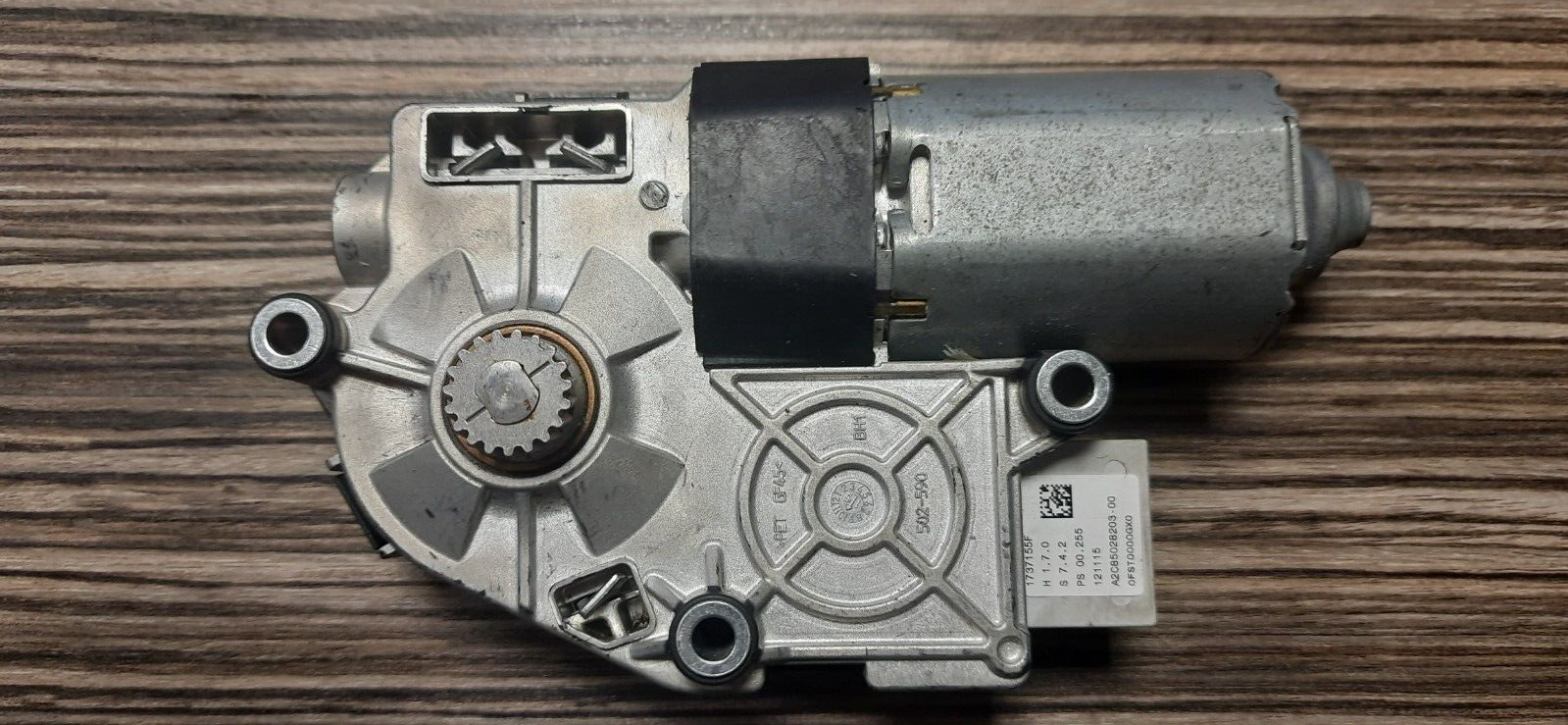 s-l1600.png