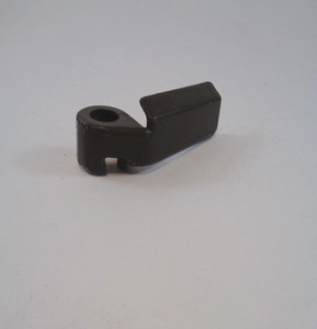 Welbilt-Bread-Machine-Maker-Replacement-Part-KNEADING-PADDLE-Model-ABM-100-3