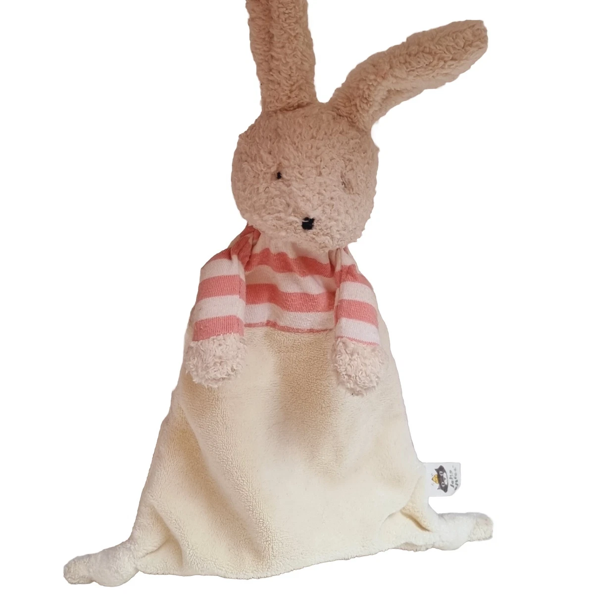Bredita bunny on sale