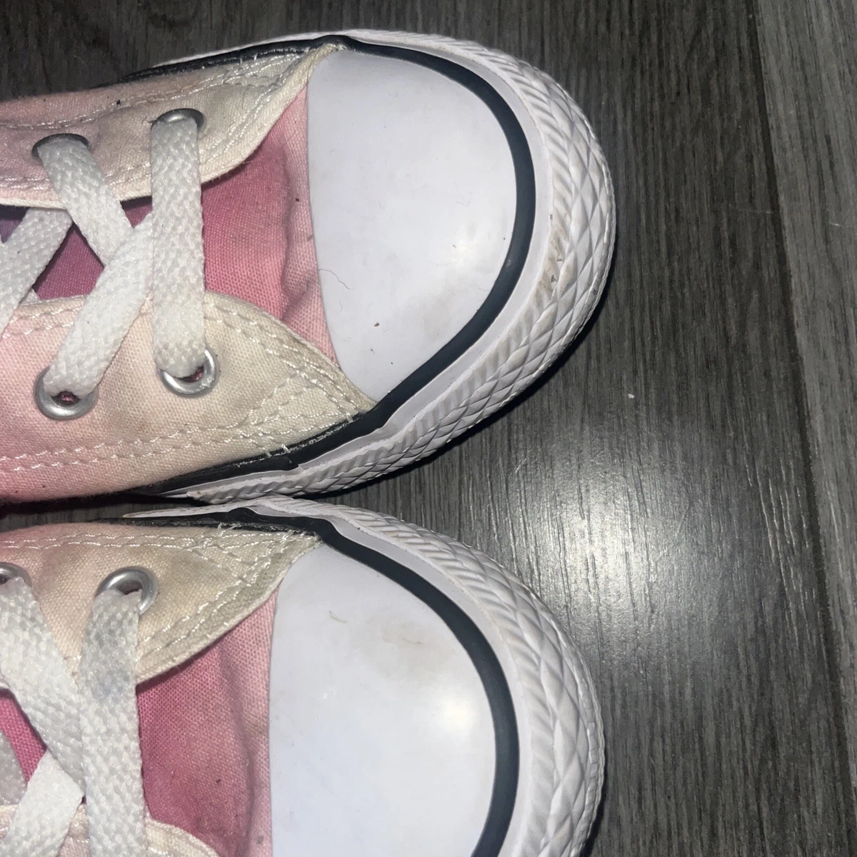 Nike 2025 converse uk
