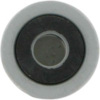 Parts Unlimited | Oil Filter, Yamaha | 0 on sale Parts Unlimited | Oil Filter, Yamaha | 0 on sale