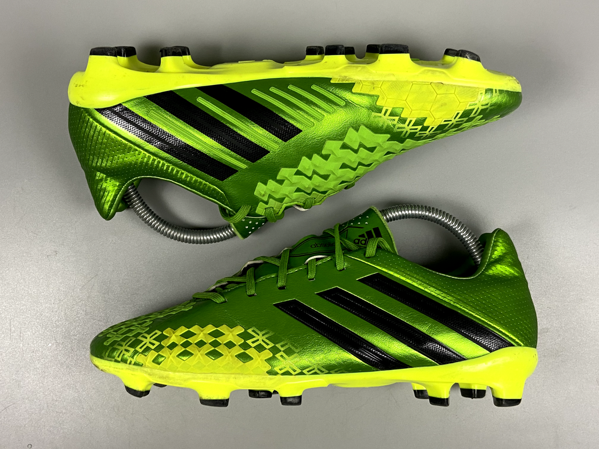シューズ adidas Predetor Lethal Zone JAPAN TRX HG ADIDAS》プレデター リーサルゾーン ジャパン TRX HG（ホワイト