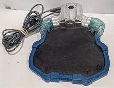 Skylanders Superchargers Portal of Power USB 0000655 B