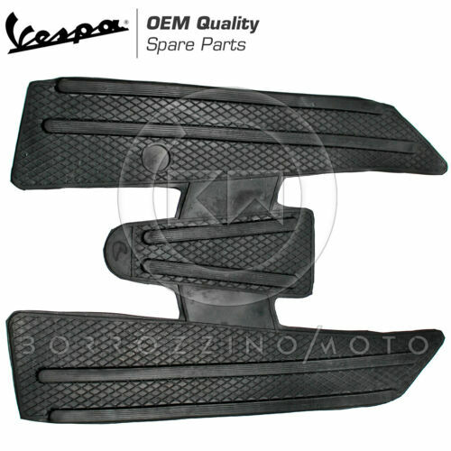Asta/Puntone, Stabilizzatore DELPHI TC7836 Per MAZDA CX-5 (KF) 2