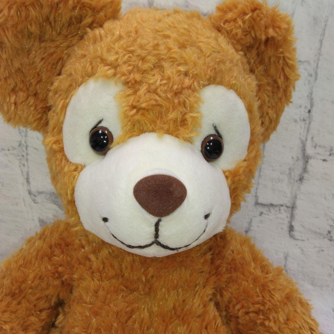 タペストリー HAPPY TYMES GLOBAL DESIGNS TEDDIES TO Go Teddies To Go by Bev White
