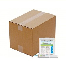 Advion Trio Cockroach Gel Bait Case of 5 x 4 x 30g Tubes by Syngenta