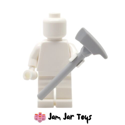 LEGO Minifigure Accessories BRAND NEW Large Selection 240+ Types Choose Mix SAVE - Picture 168 of 273