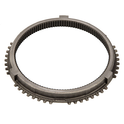 REVERSE SYNCHRO RING - ZF S5-42