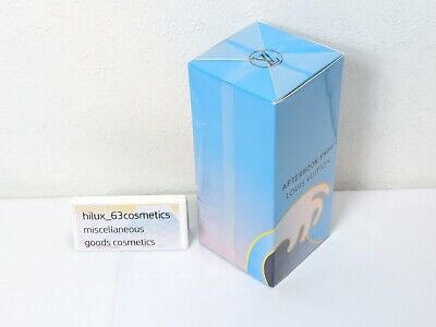 Louis Vuitton Sun Song Perfume Eau De Parfum 3.4 Oz Spray Louis Vuitton Sun Song Perfume Eau De Parfum 3.4 Oz Spray