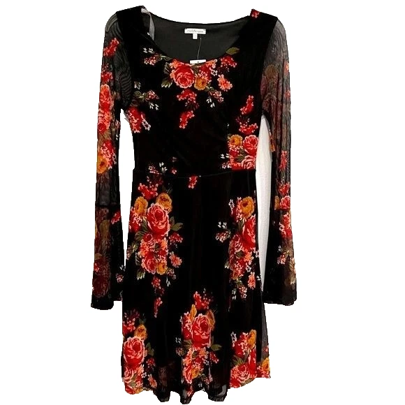 A-Line Midi Dresses for Women for Sale - eBay