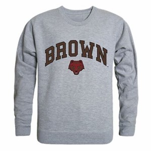 brown university merch