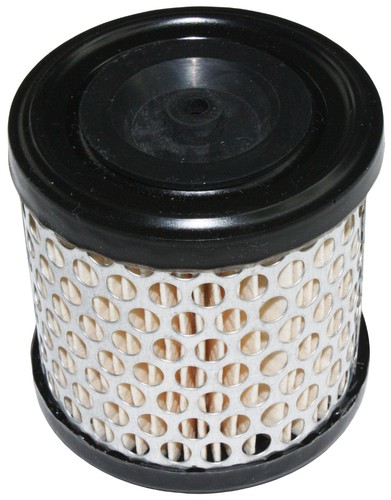 Air Filter Fits 2hp - 5hp BRIGGS & STRATTON 396524 396434S - Picture 3 of 3