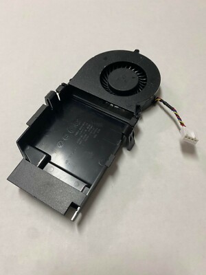 Genuine Dell Optiplex 3080 5080 7080 Cooling CPU COOLING FAN ONLY C5T4N 8V5K1